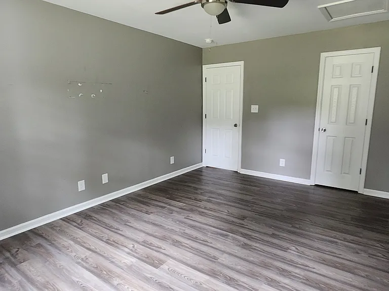 610 Miller Ave — Photo 10
