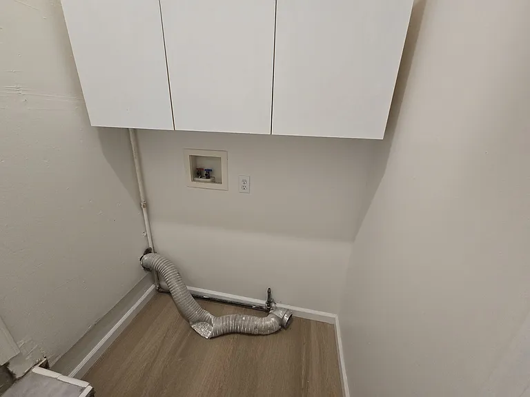 5334 Creely Ave — Photo 12