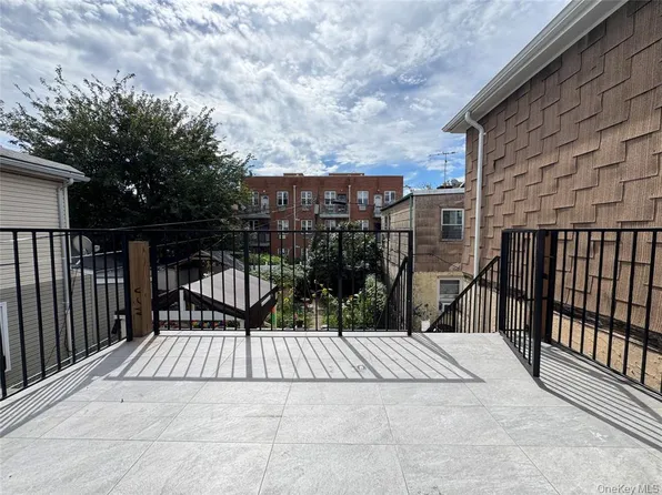 108-42 51st Avenue image 7 of 18