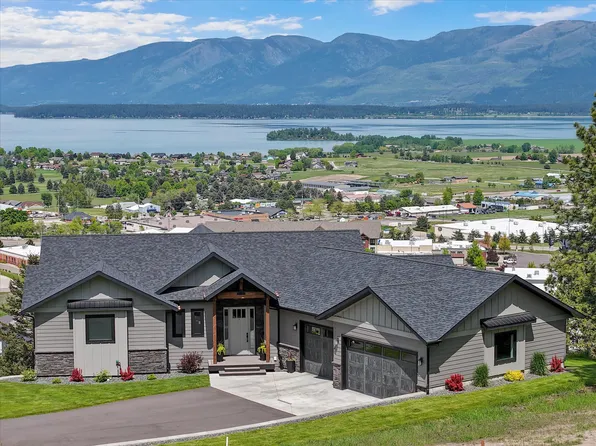 103 Southlake Crst, Polson, MT 59860
