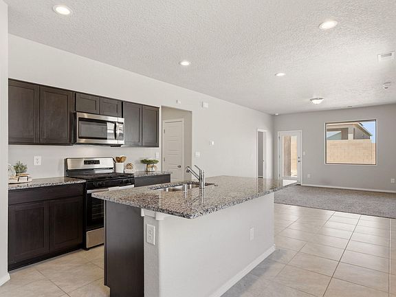 5th image of 10671 Savoya Ln SW