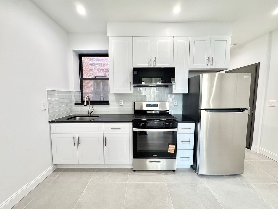 1st image of 2715 Avenue U #2H