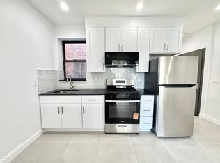 2715 Avenue U FLOOR 2, Brooklyn, NY