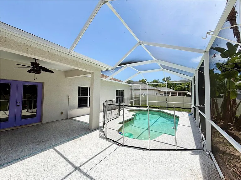 804 Coade Stone Dr — Photo 19
