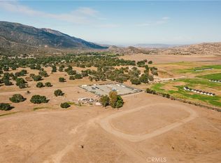 37270 Highway 79 #3, Warner Springs, CA 92086