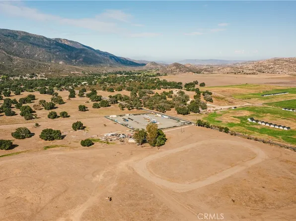 37270 Highway 79 #3, Warner Springs, CA 92086