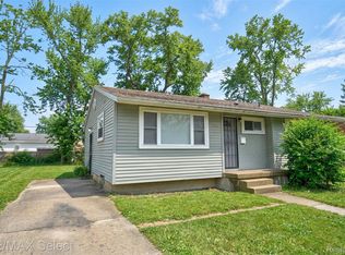 2806 Epsilon Trl, Flint, MI 48506