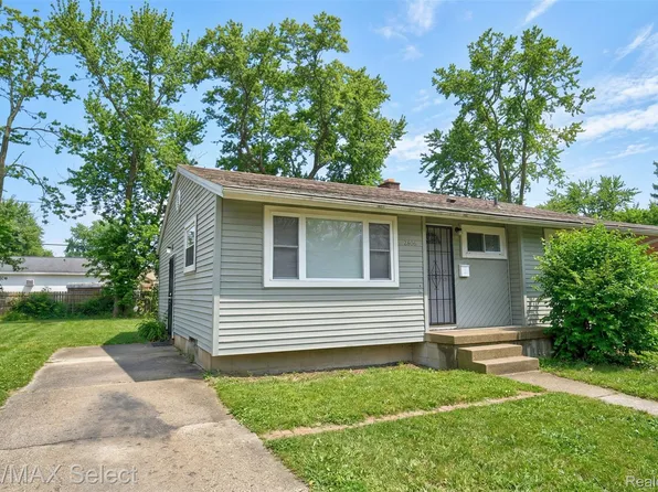 2806 Epsilon Trl, Flint, MI 48506