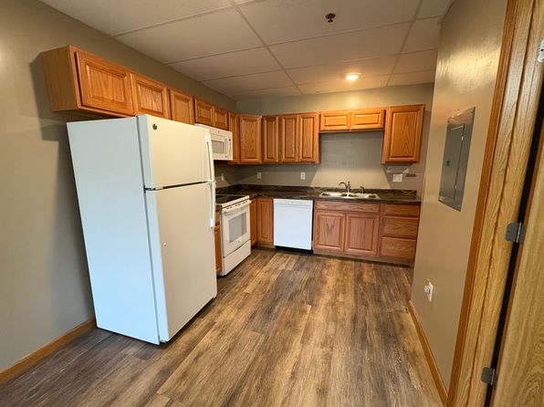 23056 Aspen Ave #3