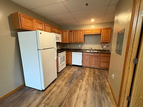 23056 Aspen Ave Photo 1