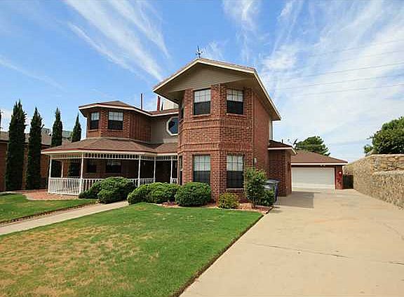 3rd image of 1325 James Kelley Dr