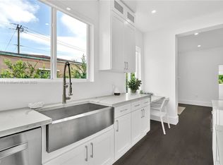 616 SW 73rd Ave #1, Miami, FL 33144