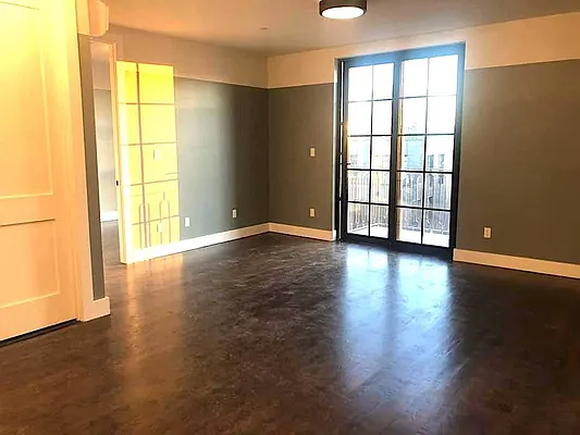 Rented by Rentopia | media 193