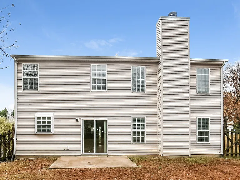 10822 Northgate Trail Dr — Photo 17