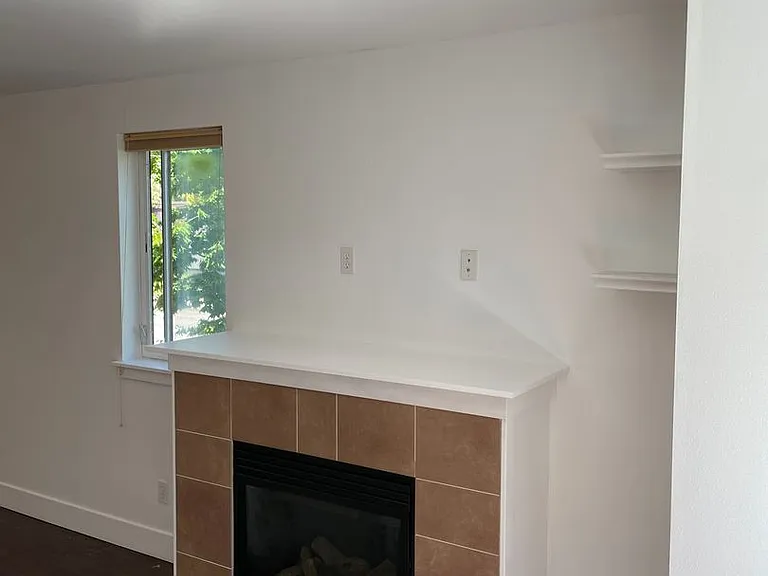 5947 Delridge Way SW — Photo 12