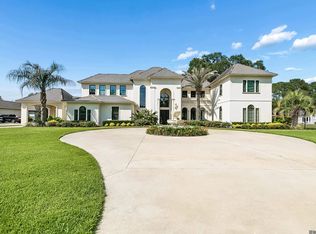 7765 Highland Rd, Baton Rouge, LA 70808