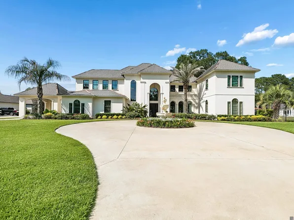 7765 Highland Rd, Baton Rouge, LA 70808