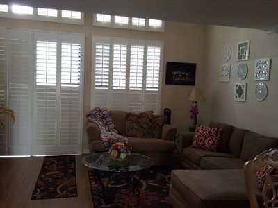 13908 Edgewater Dr, Norwalk, CA, 90650