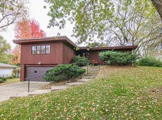 5021 Regent St, Madison, WI 53705