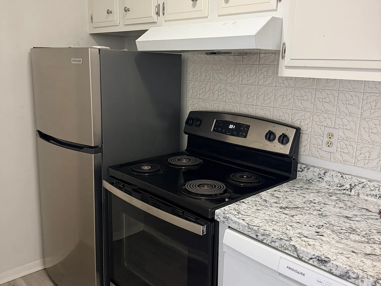 1 bed, $1,800 — Photo 2