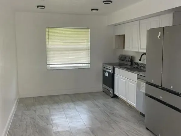 (undisclosed Address), Saint Cloud, FL 34769