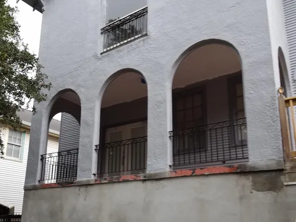 3333 Louisiana Avenue Pkwy, New Orleans, LA 70125