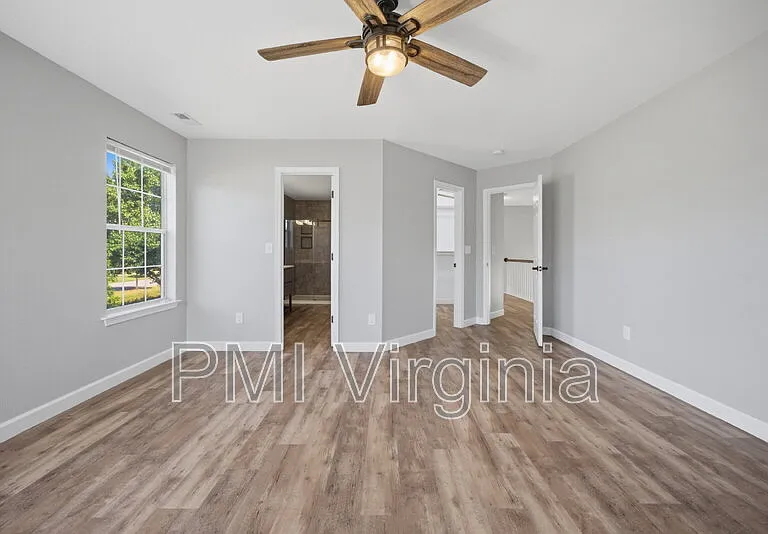 3016 Beaden Dr — Photo 25