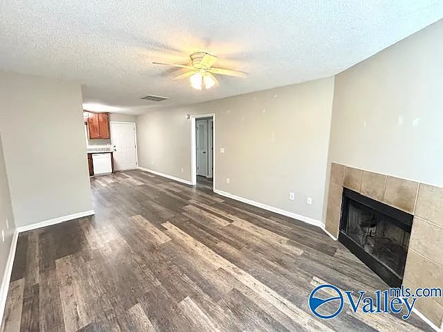 115 Ryland Ridge Cir #29 — Photo 5