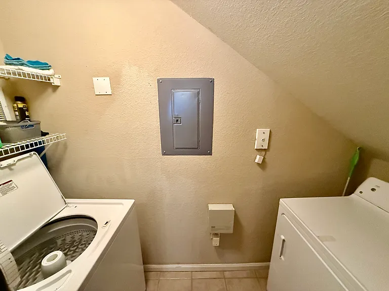 2171 Portofino Pl #2714 — Photo 17