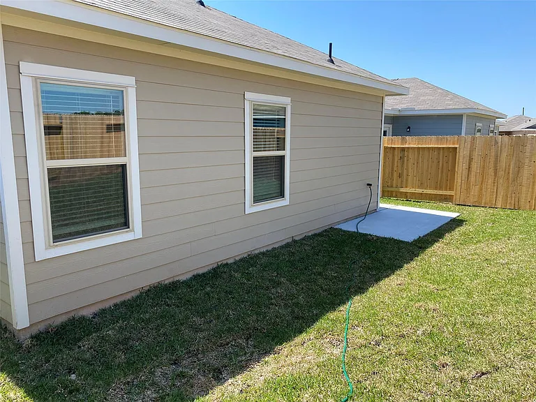20011 Tuft Canyon Ct — Photo 7