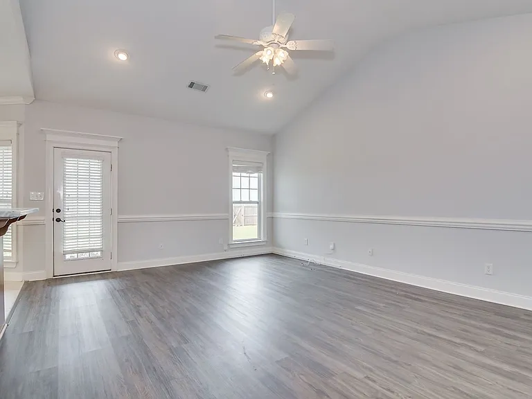 4750 Billie J Dr — Photo 9