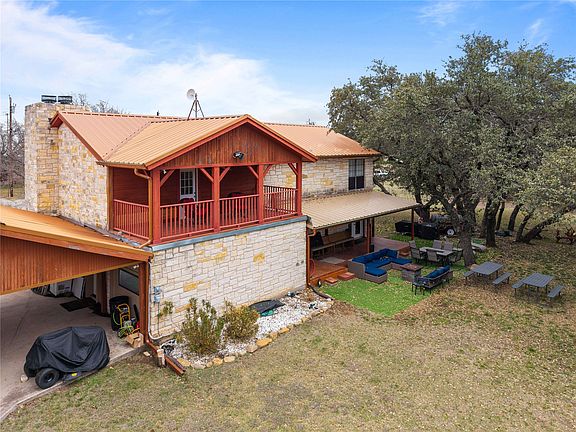 5th image of 8001 County Road 572