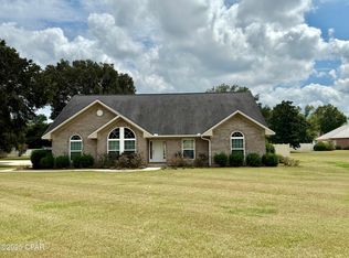 4527 Red Oak Trce, Marianna, FL 32446