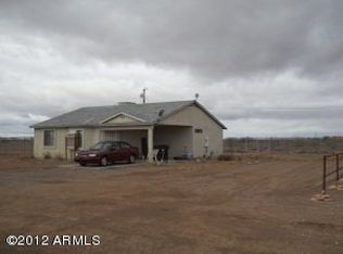 3730 N Estrella Rd, Eloy, AZ 85131