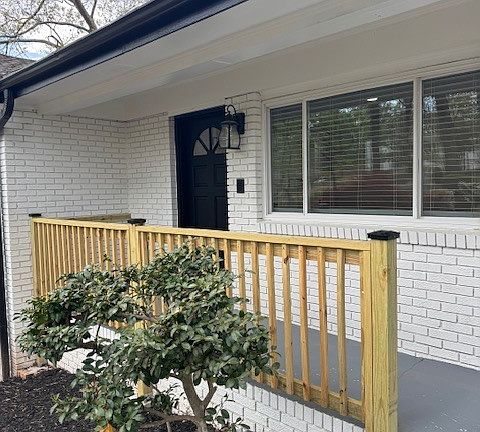 3rd image of 1143 Rebel Ridge Dr