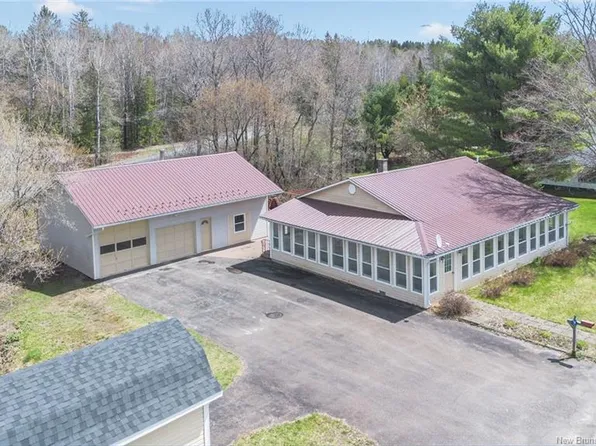 9 Netties Ln, Kent, NB E7J 2C7