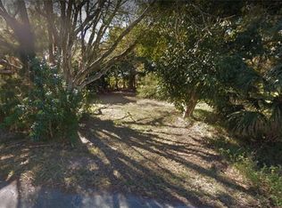 138 Catalina St, Fort Myers, FL 33916