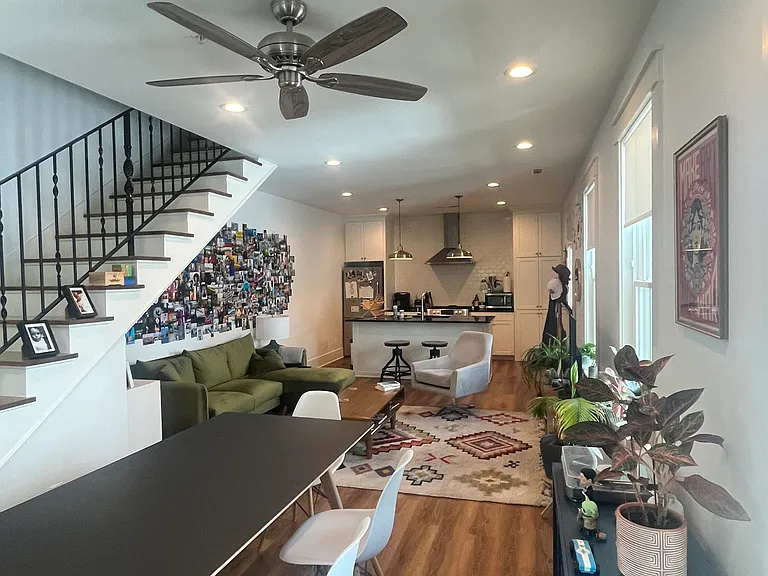 144 N Washington Ave #201 — Photo 9