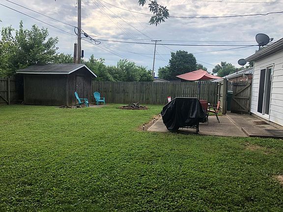 4th image of 3513 Winchester Dr