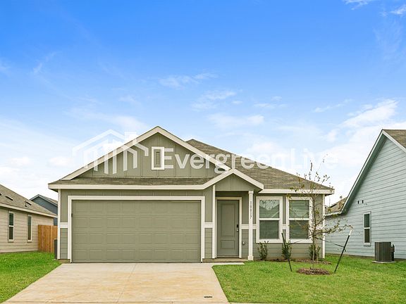 2nd image of 10017 Southwest Dr