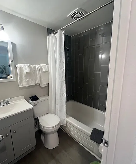 10709 W 8th Ave #4 — Photo 9