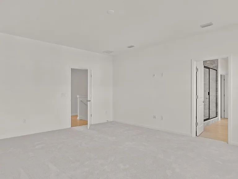 3113 Expedition Dr — Photo 27