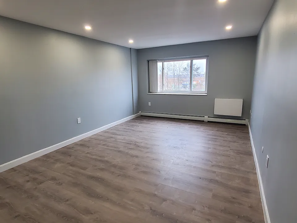 500 Revere Beach Blvd #408