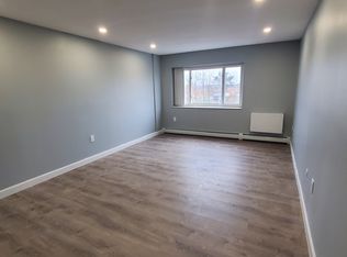 500 Revere Beach Blvd APT 408, Revere, MA 02151