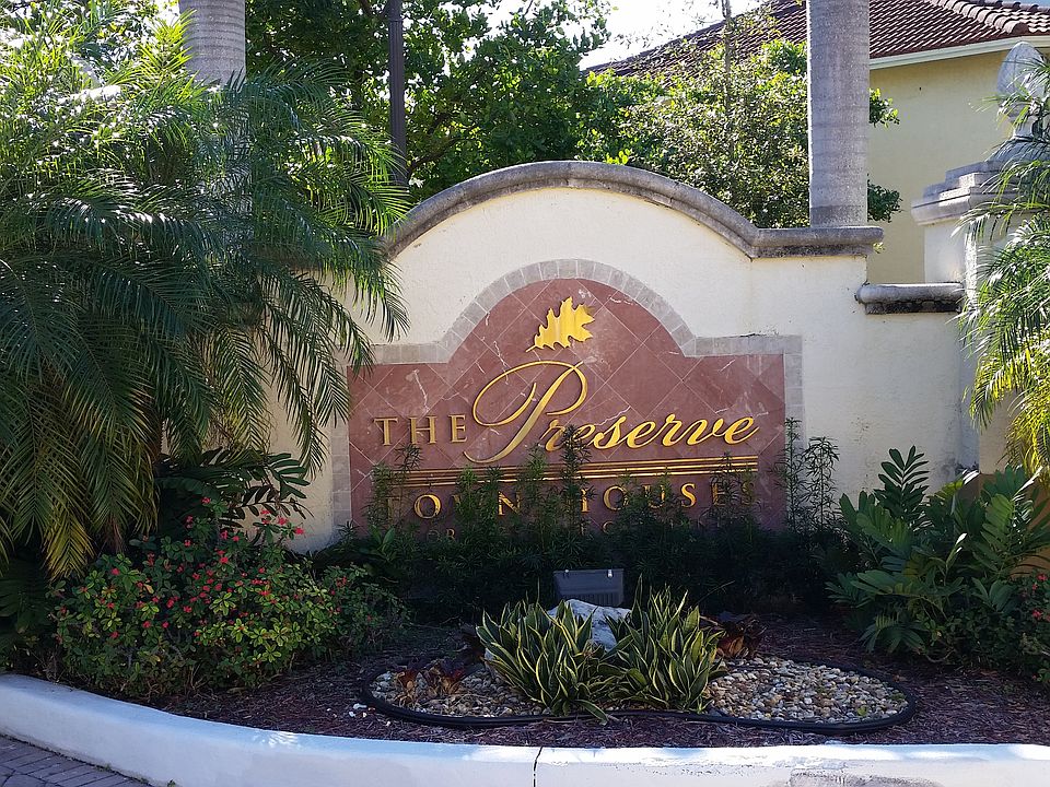 1st image of 730 NE 90th St Unit 106