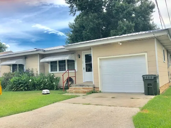 113 Judith St, Houma, LA 70363