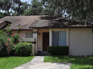 2552 Riva Ct, Orlando, FL 32817