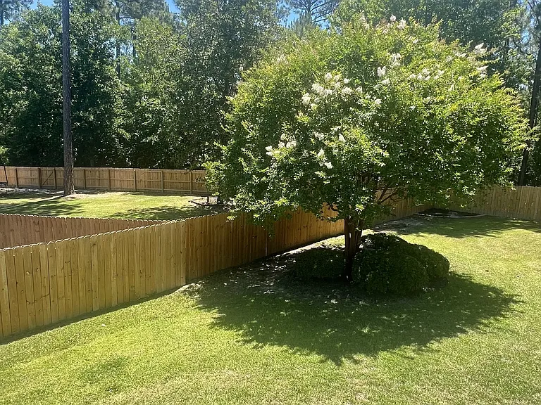 116 Grover Pl — Photo 17
