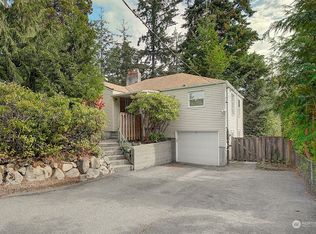 14356 Evanston Ave N, Seattle, WA