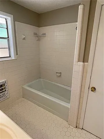 644 Castain Dr — Photo 10